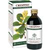 DR.GIORGINI CRESPINO ESTRATTO INTEGR 200ML