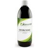 GREENVET GREEN TONIC 500G