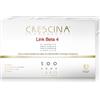 CRESCINA L B4 1300 U TC 10+10