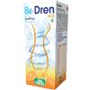 ALTA NATURA BEDREN ACE 500ML