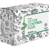 NEWEPA DETOX CONTROL PLUS 30STICK