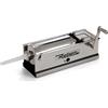 REBER Insaccatrice manuale Capacità 8 Kg 2 velocità - 8961 N