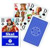 Piatnik 1803 - Gioco di Carte Skat con Grandi segni d'angolo, 32 Fogli