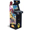 Arcade1Up Marvel vs. Capcom 2 X-MEN '97 DELUXE - 8 Giochi - Spedizione GRATUITA