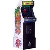 ARCADE1UP - ATARI LEGACY CENTIPEDE 14 GIOCHI WIFI - Sped. GRATUITA