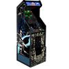 ARCADE1UP - Star Wars Arcade Machine - 3 Giochi in 1 - Sped. GRATUITA