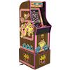 ARCADE1UP - MS Pac-Man 40th Anniversary - 10 GIOCHI - Sped. GRATUITA