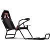 NEXT LEVEL RACING POSTAZIONE DI GUIDA GT LITE