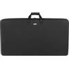 UDG U8330BL Creator AlphaTheta XDJ-AZ Hardcase Black Borsa per controller Dj