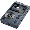 Surfans F20 Lettore MP3 Con Bluetooth, Lettore Musicale Audio Digitale Ad Alta
