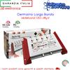 3B Elettronica Centralino Larga Banda Wideband 130 dBuV