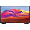 Samsung HT5300 81,3 cm (32") Full HD Nero 10 W