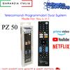 Elettronica De Filippo 50 Telecomandi Programmabili Universali Elettronica De Filippo come Made For You