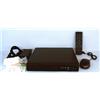 DVR NVR h264 FULL HD con HD 1000 GB, Mobile,Allarmi,Reg 24H,Rete,VGA,HDMI,Audio
