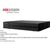 HIKVISION HWD-6116MH-G4 DVR 5IN1 AHD CVI TVI CVBS IP 16 CANALI UTC 4 MP TURBO HD