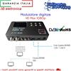 3B Elettronica MODULATORE DIGITALE TERRESTRE HDMI DVB-T DVD DVR HD RCA AUDIO VIDEO
