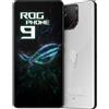 ASUS ROG Phone 9 512GB 6,78" 5G Dual-SIM Android 15 Storm White