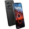 Motorola MOTO THINKPHONE 25 8/256GB BLACK