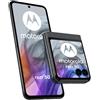 Motorola MOTO RAZR 50 8/256 KOALA GRAY