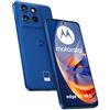 Motorola Edge 50 Neo 256GB 6,4" 5G Dual-Sim Android 14 Nautical Blue