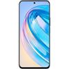 Honor Smartphone Honor X8A - 128GB/6GB - Midnight Black