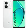 OPPO SMARTPHONE OPPO A40M 256GB DISPLAY 6.67" DUAL SIM 8GB RAM STARLIGHT WHITE