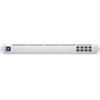 UbiQuiti UniFi Switch 28x 10 Gigabit SFP+4x 25 Gigabit SFP28 USW-PRO-Aggregation