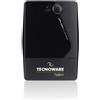 Tecnoware UPS Era Plus 1600 1600VA/1120W 2*Schuko