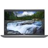 Dell Notebook LATITUDE 5440/I5-1335U/8GB/512GB SSD/14.0 FHD/CAM MIC/INTEGRATED/