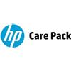 HP Inc Electronic HP Care Pack Next Business Day Channel Remote e servizio di so