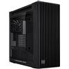 ASUS ProArt PA602 Case Mid-Tower No-Power minITX/miniDTX/mATX/E-ATX/DTX/ATX