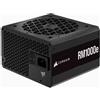 Corsair BD_IT_0004_CP-9020264-EU RM1000E - 1000W 80 GOLD ATX 3.0 0840006699750