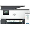 HP MULTIF. INK A4 COLORE, OFFICEJET PRO 9120B, 20PPM, FRONTE/RETRO, ADF, USB/LAN