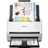 Epson Scanner B11B261401 WorkForce DS-530II B11B261401 Epson