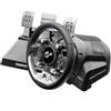 Thrustmaster T-GT II Volante PS5/PS4/PC