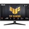 ASUS VG279Q3A MONITOR LED 27'' FULL HD CON HDMI