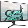 Philips Evnia 27M2N3500NL/00 LED display 68,6 cm (27") 2560 x 1440 Pixel Quad HD