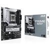 Asus Prime X670P AMD X670 4*DDR5 3*M.2 6*SataIII skAM5 HDMI/DP ATX