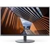 NEC MultiSync E244F Monitor PC 61 cm (24") 1920 x 1080 Pixel Full HD LCD Nero