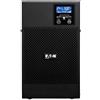 Eaton 9E Doppia conversione (online) 1 kVA 800 W 4 presa(e) AC