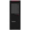 LENOVO ThinkStation P620 PC WS Ryzen Threadripper PRO 128 GB 1 TB RTX A5500 W11P