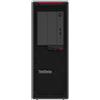 LENOVO ThinkStation P620 PC WS Ryzen Threadripper PRO 128 GB 1 TB RTX A5500 W11P LENOVO