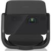 Epson EF-22B Proiettore a raggio standard 3LCD 1080p (1920x1080) Nero