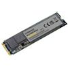 Intenso 3835470 drives allo stato solido M.2 2 TB PCI Express 3.0 3D NAND NVMe
