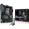 Asus ROG Strix B660-F Gaming Wi-Fi Intel B660 4*DDR5 3*M.2 4*SataIII sk1700 HDMI