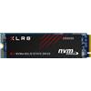 Pny SSD 1 Tb Pny Pny M2 Interno 1000 Gb M280CS3030-1TB-RB CS 3030 1T