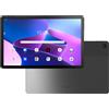 LENOVO TAB M10 PLUS (ZAAN0125SE) TABLET 10.6'' IPS Wi-Fi + LTE RAM 4GB ROM 128GB