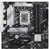 ASUS Prime B760M-PLUS (1700) (D) mod. 90MB1GY0-M0EAY0