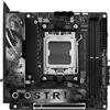 ASUS ROG STRIX X870-I Gaming WIFI (AM5) (D) mod. 90MB1IW0-M0EAY0 EAN 4711387740