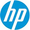 HP S7 PRO 734PM WQHD CONF MNTR